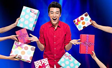 打字策略游戏《指尖传说》现已在Steam平台推出试玩Demo 正式版11月4日发售