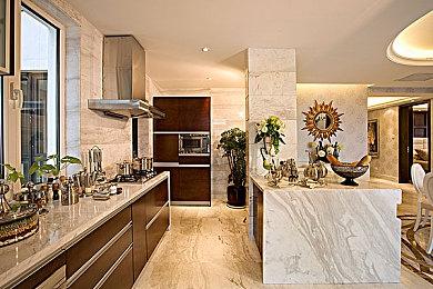 坤哥爆料：PS年中大促“Days of Play”5月29日开启