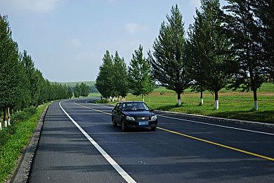 《四海兄弟：故乡》PC性能测试 RTX 4090已跪